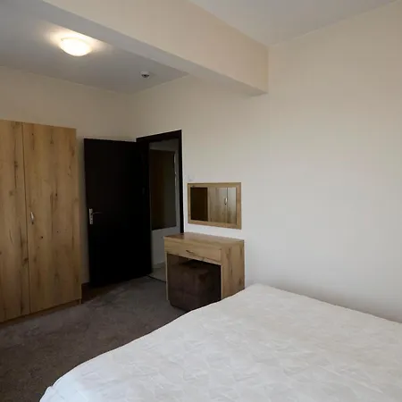 Balneohotel Велинград