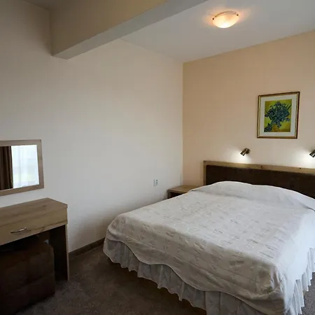 Balneohotel Velingrad