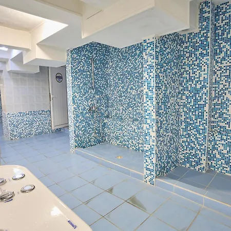 Balneohotel