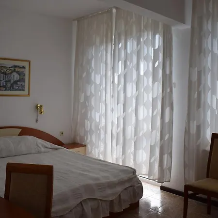 Hotel Balneohotel