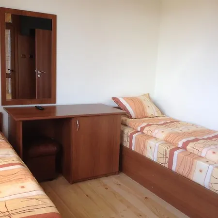 Balneohotel