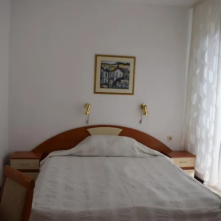 Balneohotel Hotel Velingrad