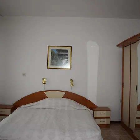 Hotel Balneohotel Welingrad