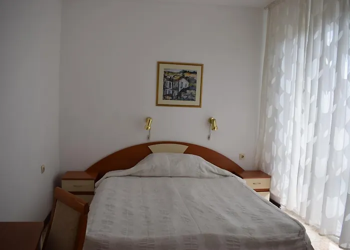 Balneohotel Otel Velingrad